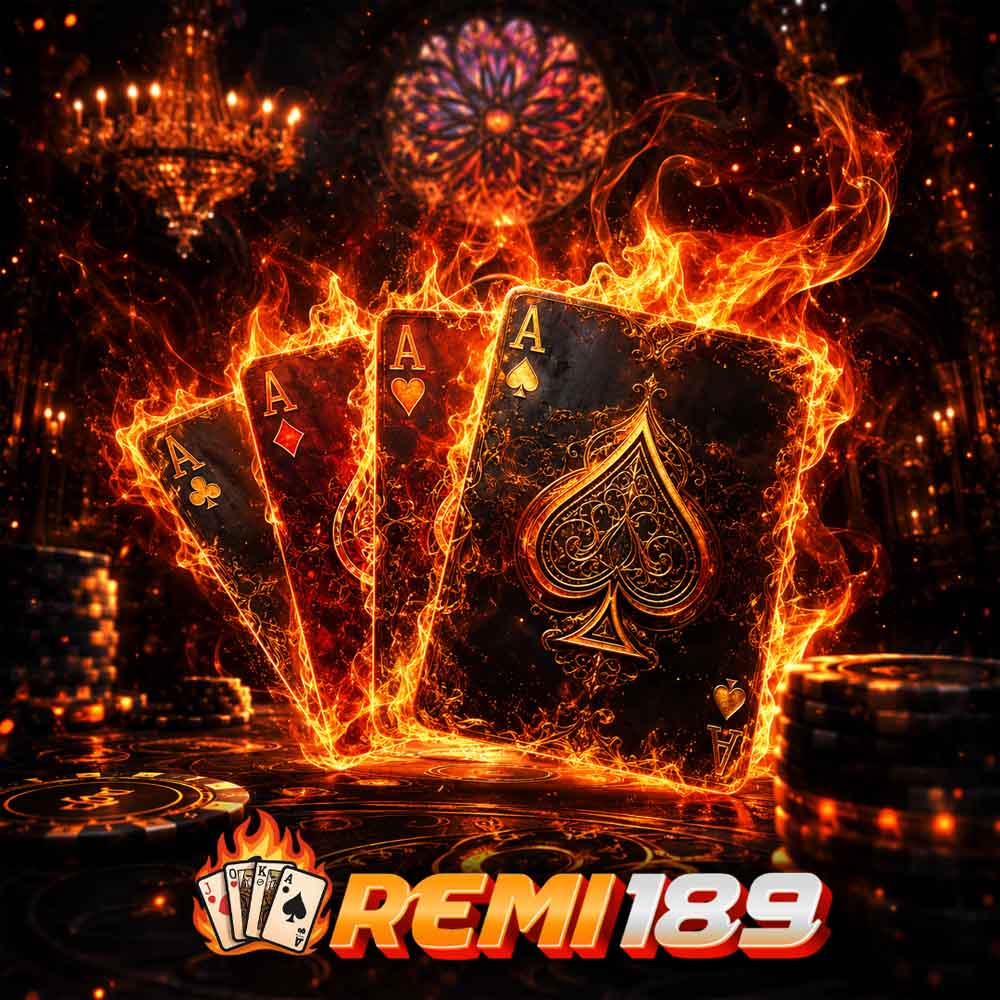 Remi189